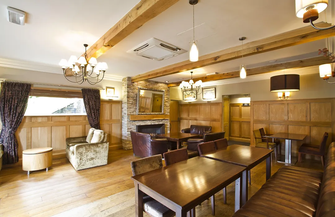 The Waterloo Hotel-1