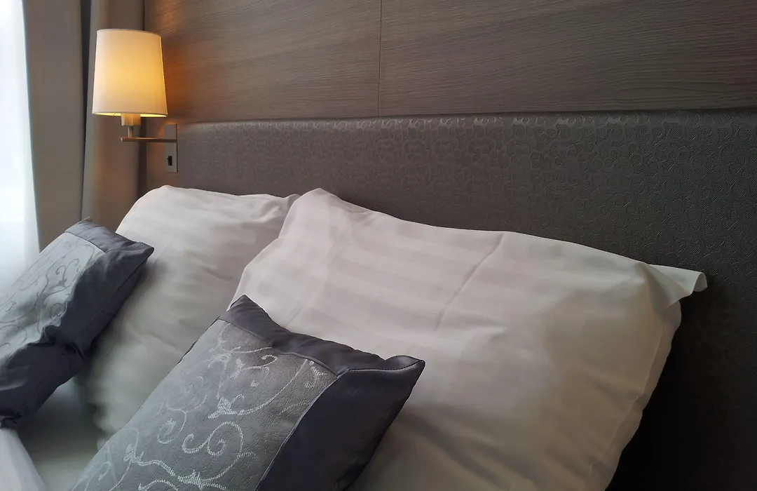 The Concert Hotel-1
