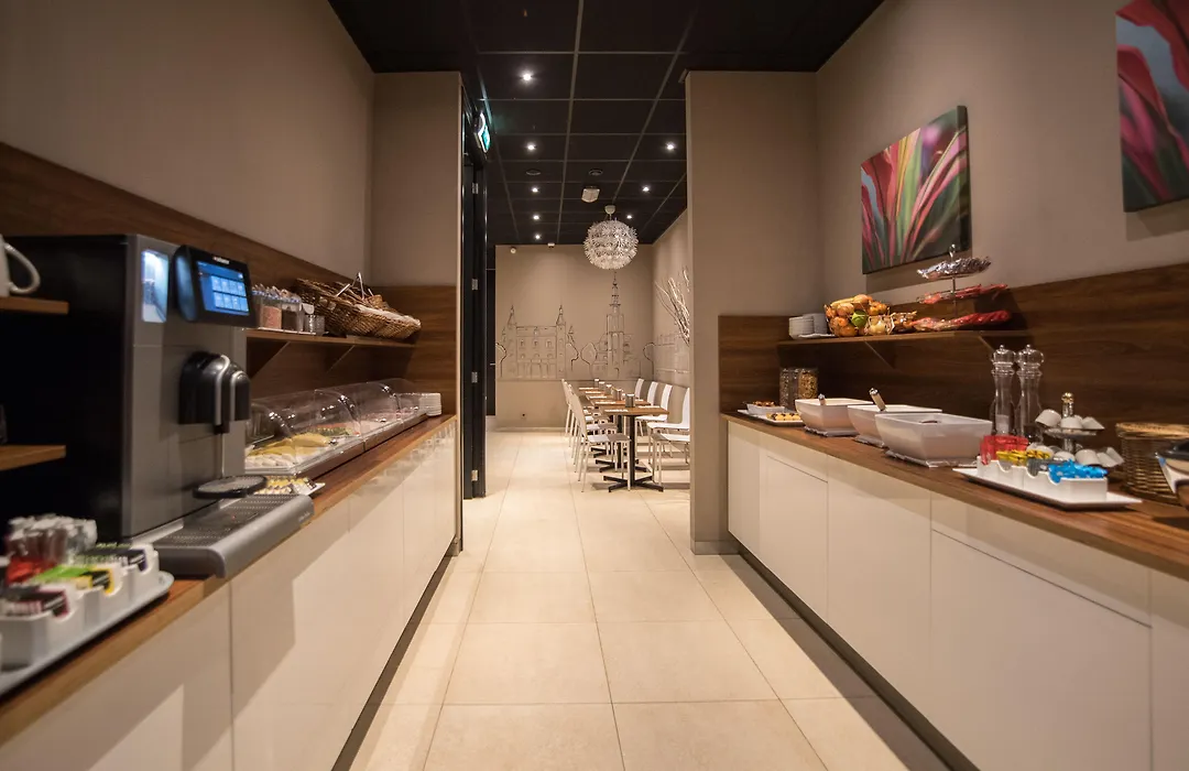 Hotel Cornelisz-1