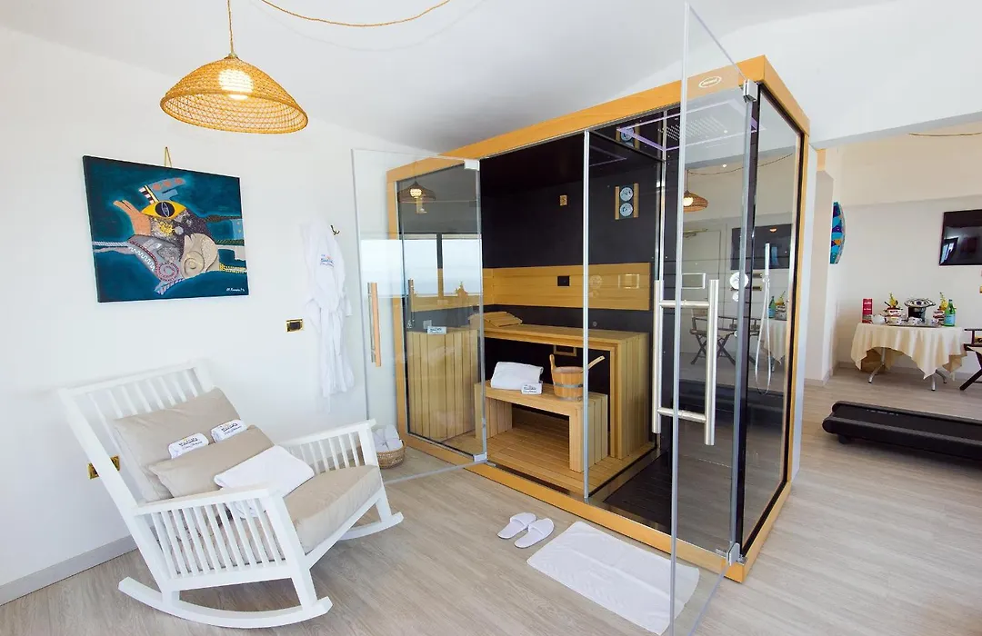 Hotel Bellavista Club-Caroli Hotels-1