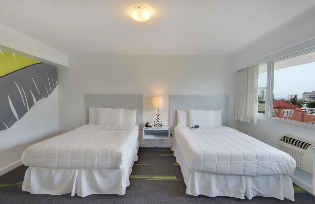 Hotel Miramar-1
