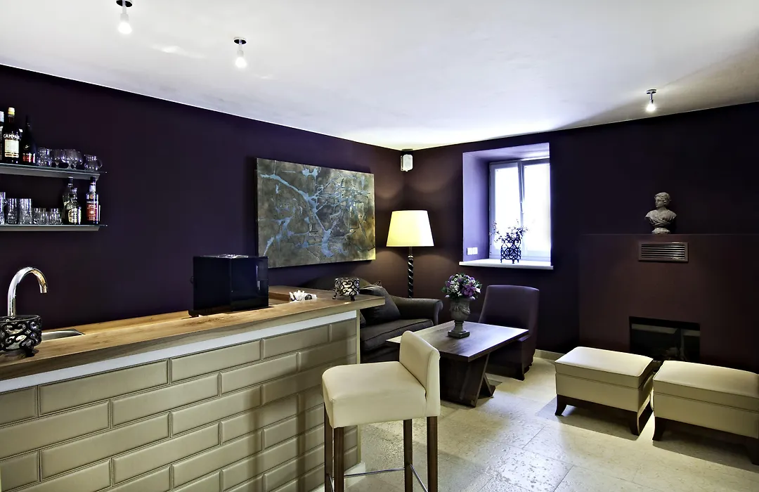 Atel Hotel Lasserhof-1