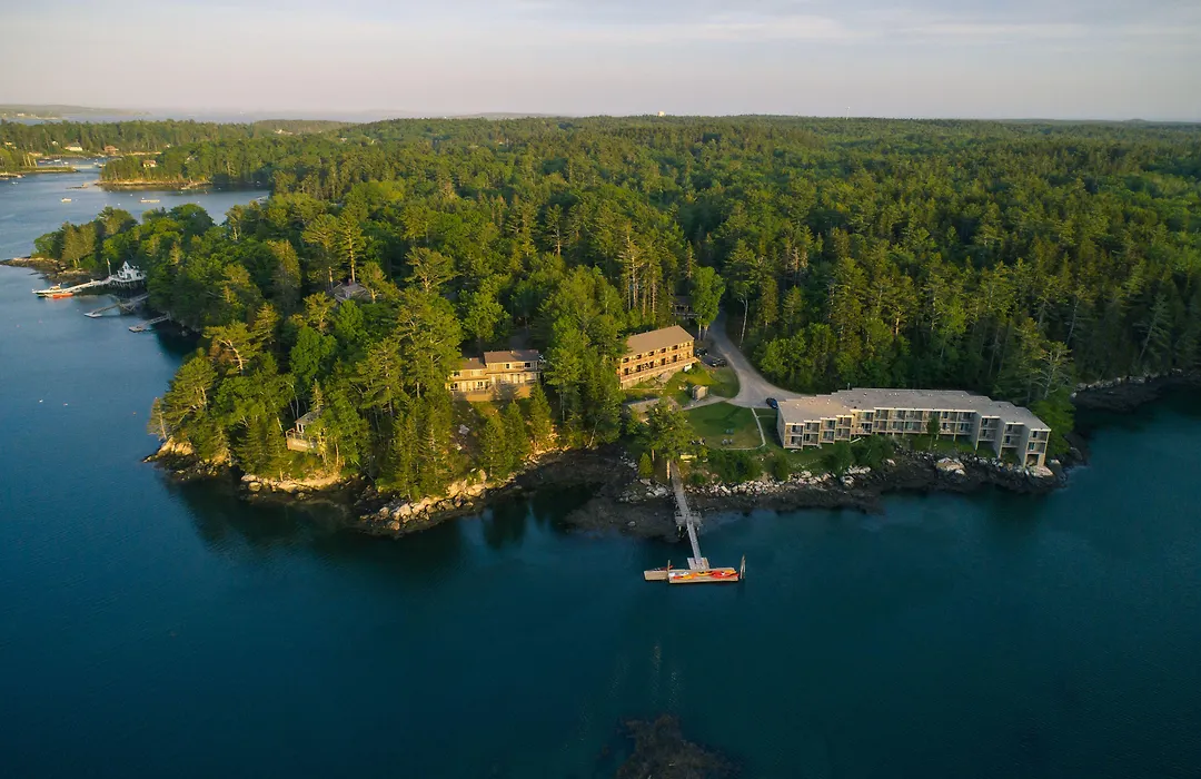 Ocean Gate Inn-1