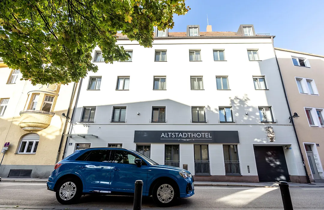 Altstadthotel-1
