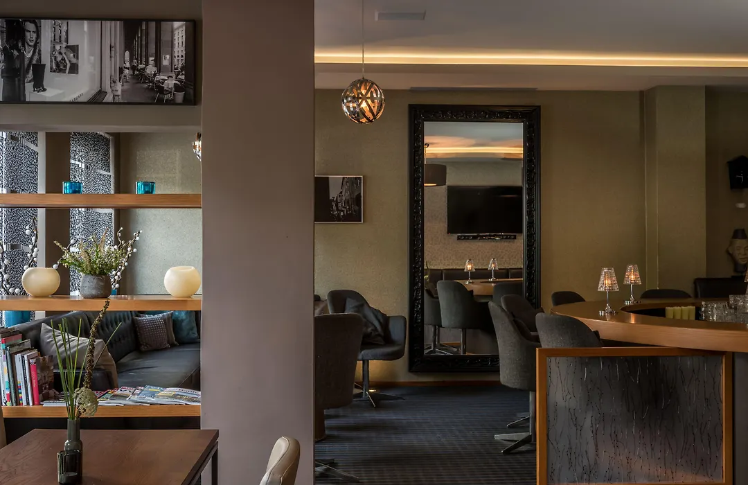 Bavaria Boutique Hotel-1