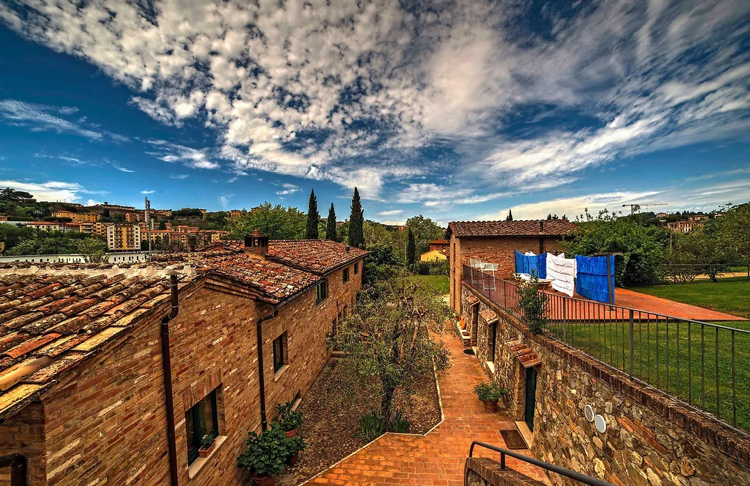 Borgo Grondaie-1