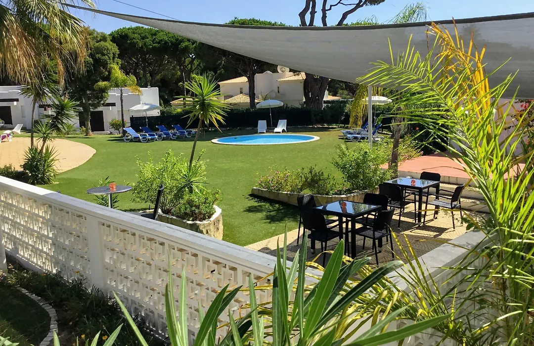 Prado Villas-1