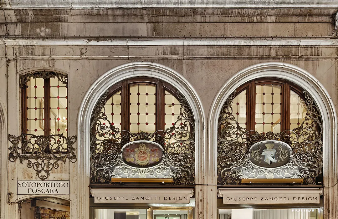 Hotel Firenze-1