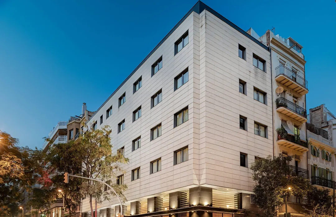 Ac Hotel Irla By Marriott-1