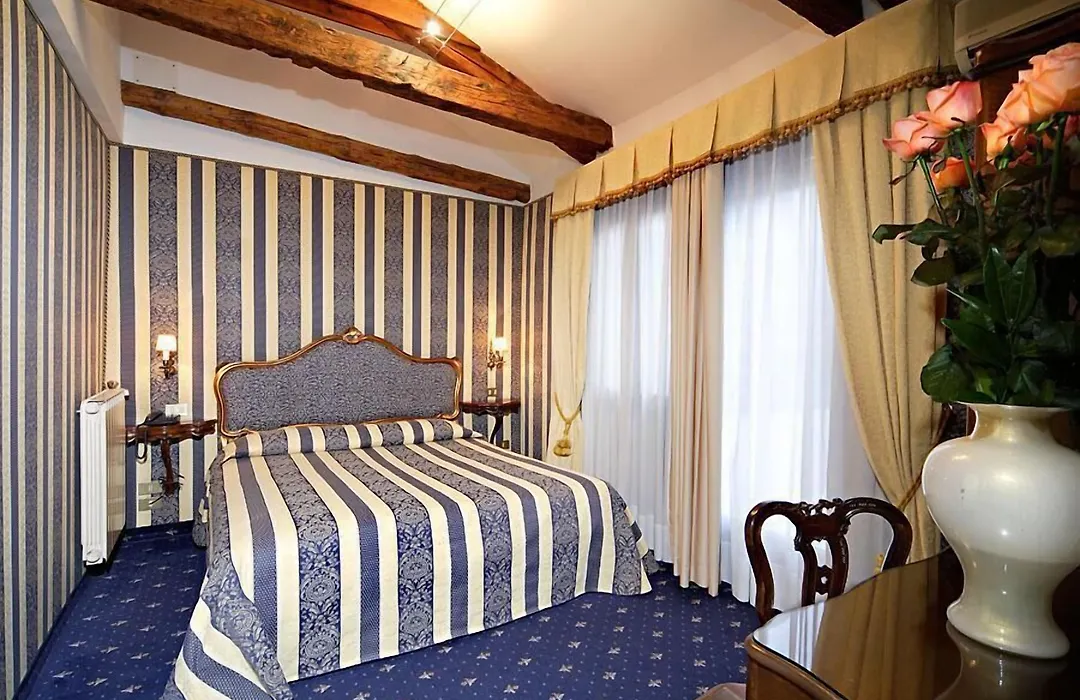 Centauro Hotel-1