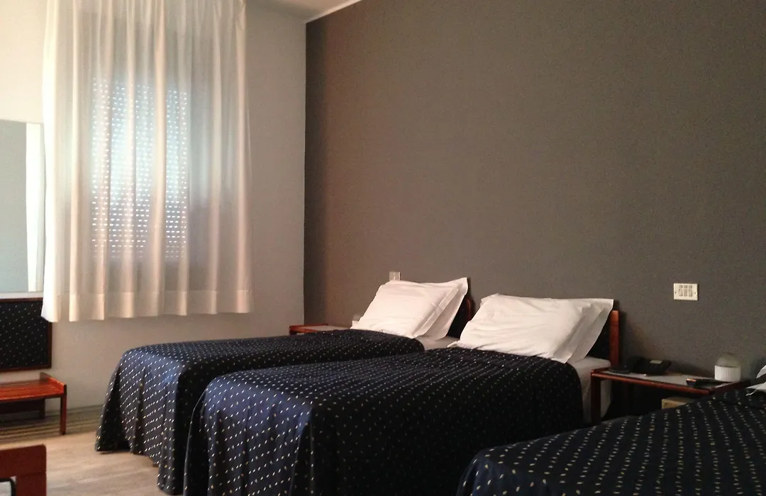 Hotel Al Cason-1