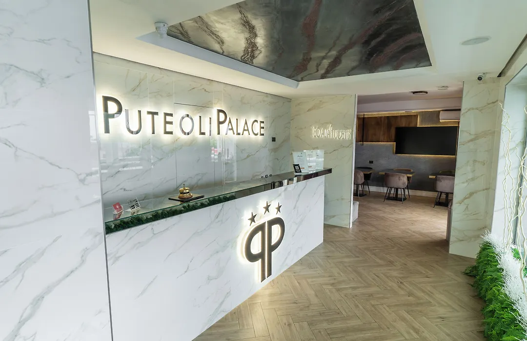 Puteoli Palace Hotel-1