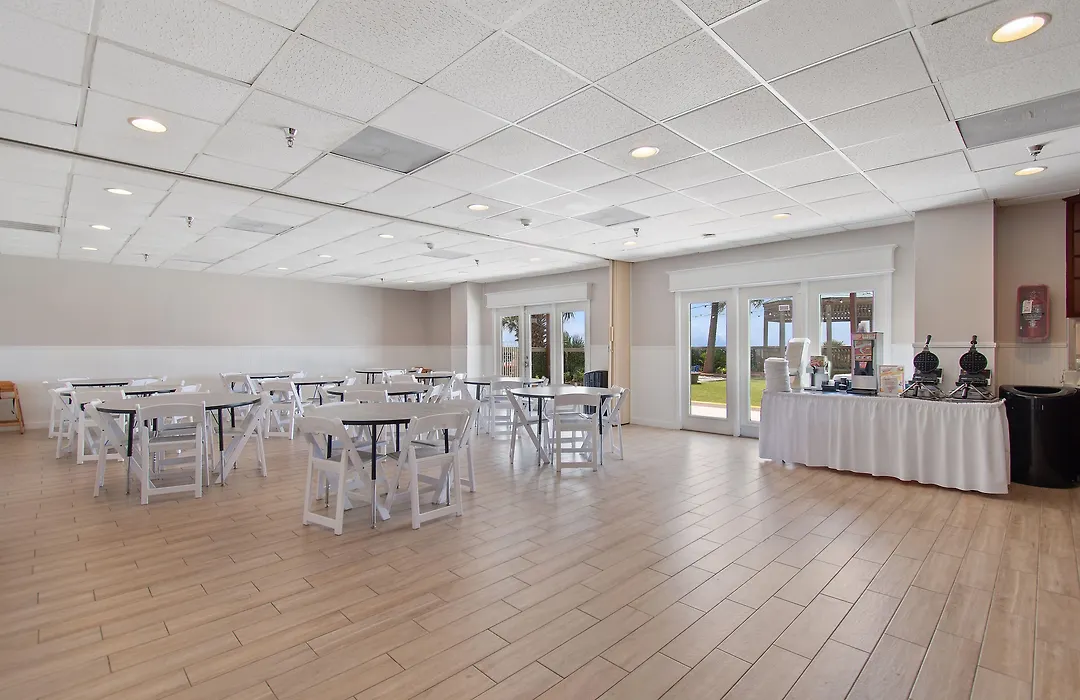 Ocean Isle Inn-1