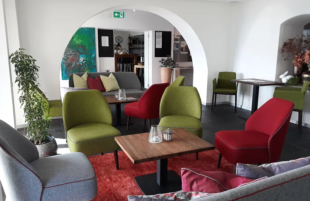 Hotel Collinetta-1