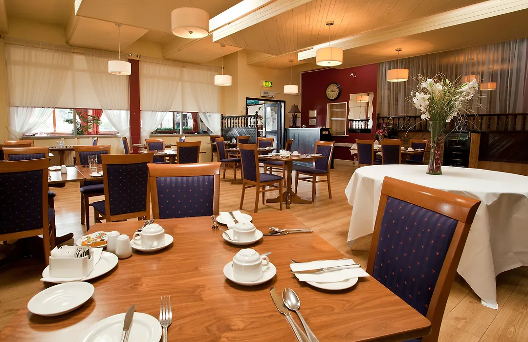 West County Hotel-1