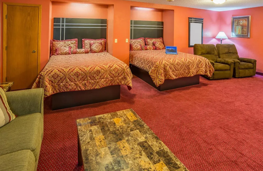 Prime Rate Inn-1