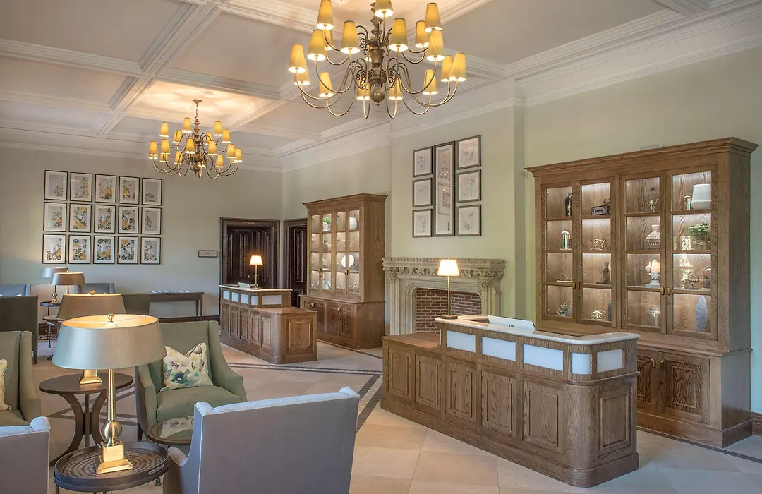 De Vere Latimer Estate-1