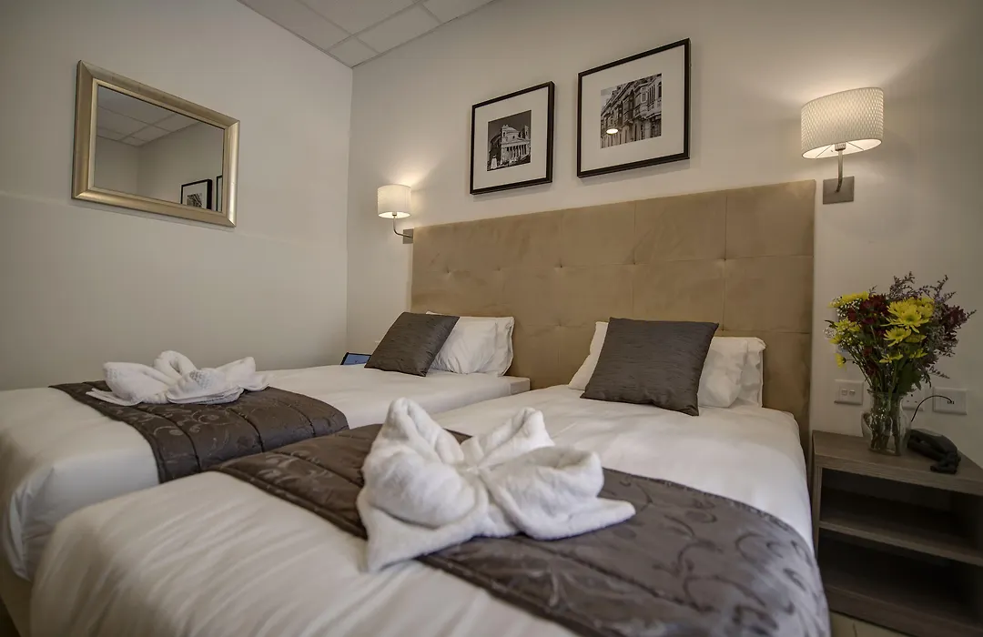Europa Hotel-1