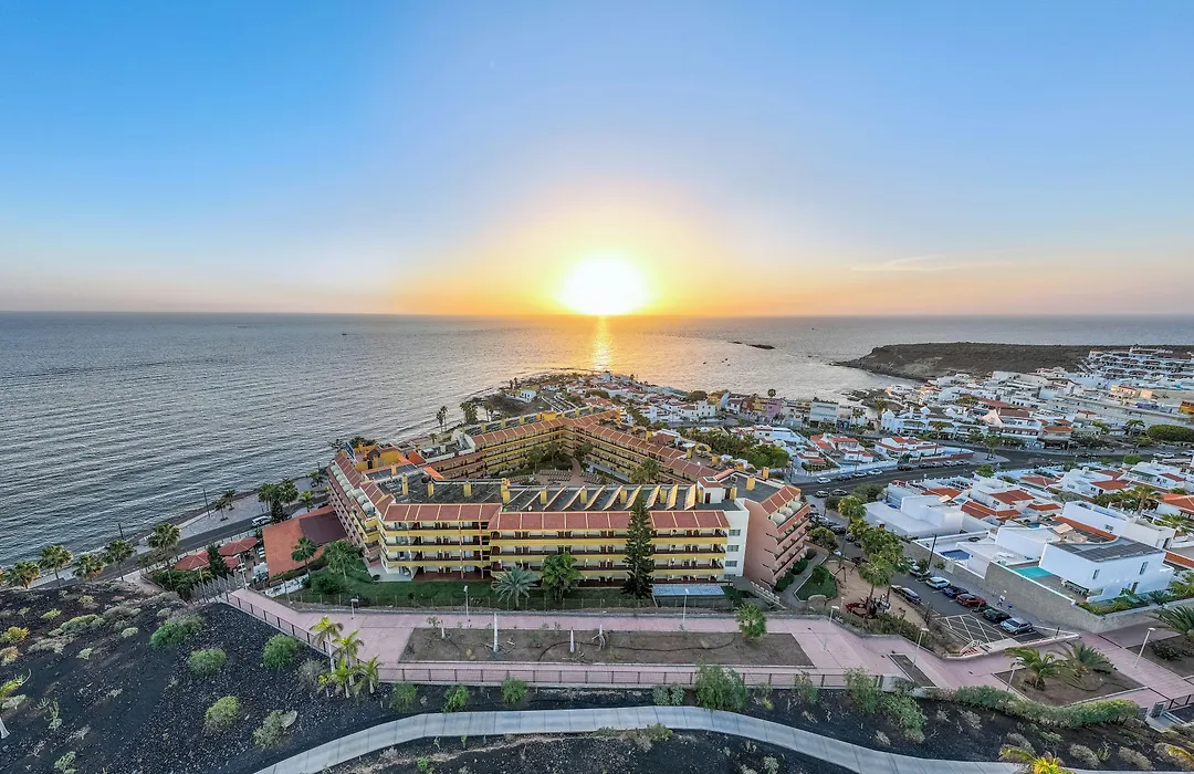 Hovima Jardin Caleta-1