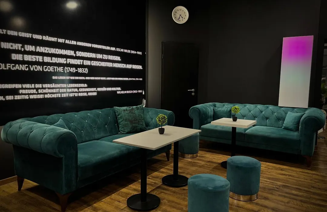 Colour Hotel-1