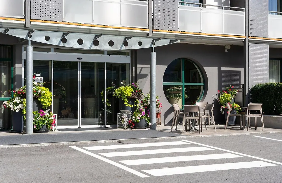 Hotel Brenner-1