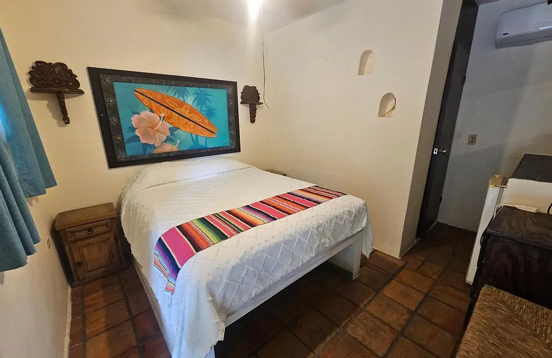 Cabo Inn-1