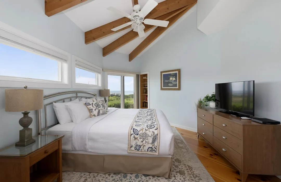 Dune Crest Hotel-1