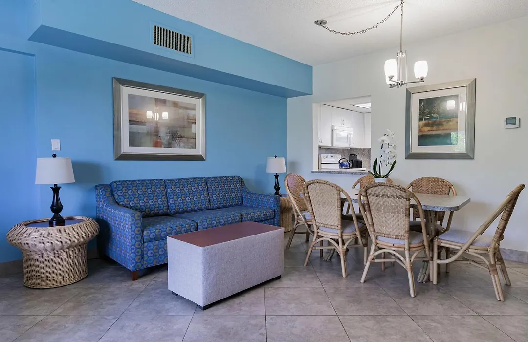 Surf Rider Resort-1