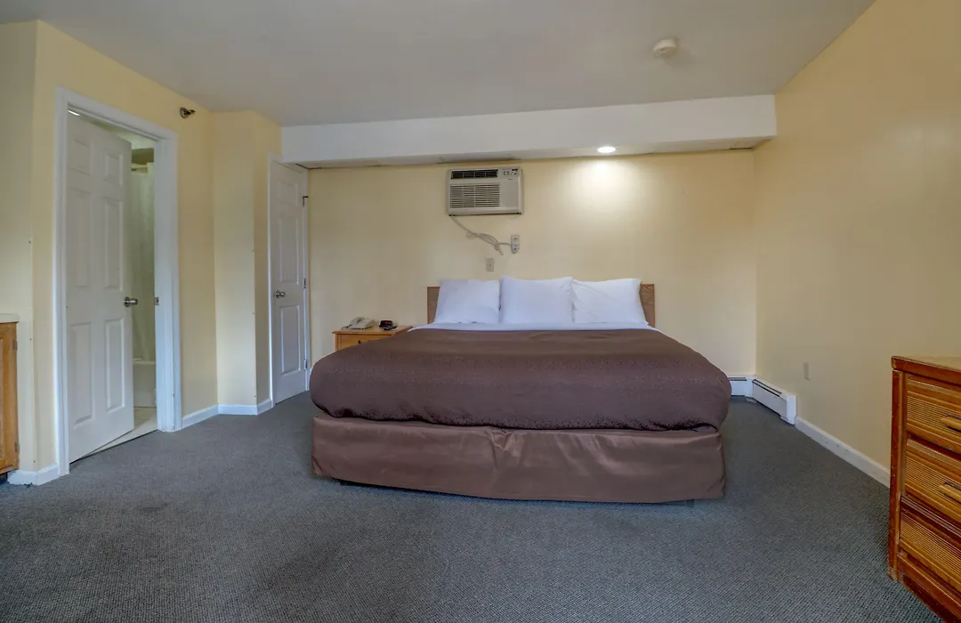 Classic Inn-1