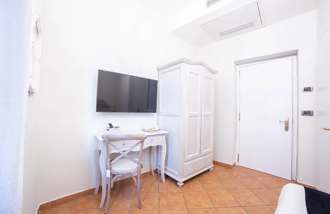 Residenza Florentia-1