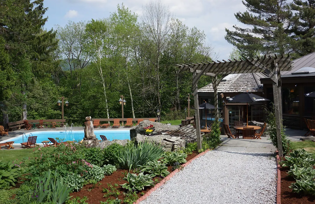 Summit Lodge-1