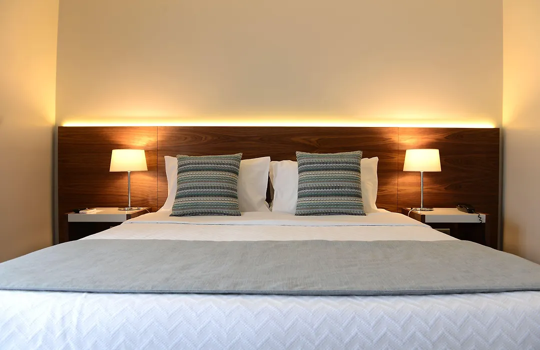 Hotel Navarras-1