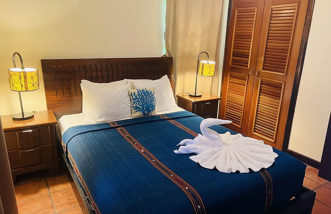 Isla Bonita Yacht Club-1