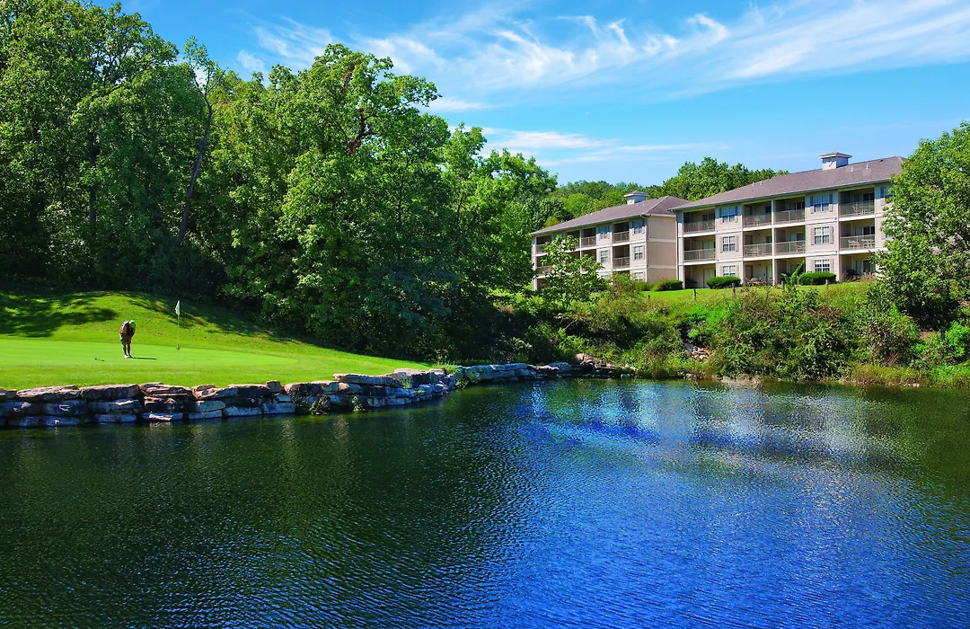 Worldmark Branson-1