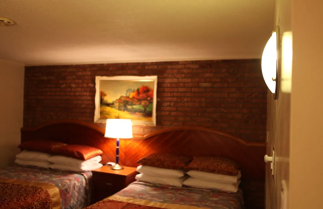 Arcadia Hotel-1