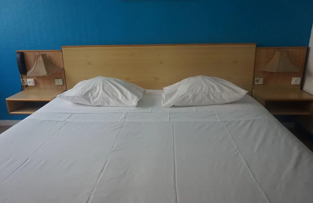 Hotel Panorama-1