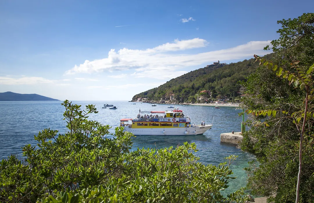 Hotel Mediteran - By Liburnia Hotels & Villas-1