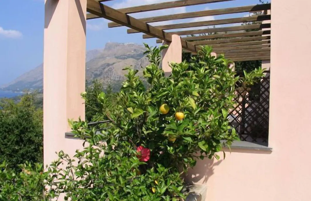 Hotel Martino-1