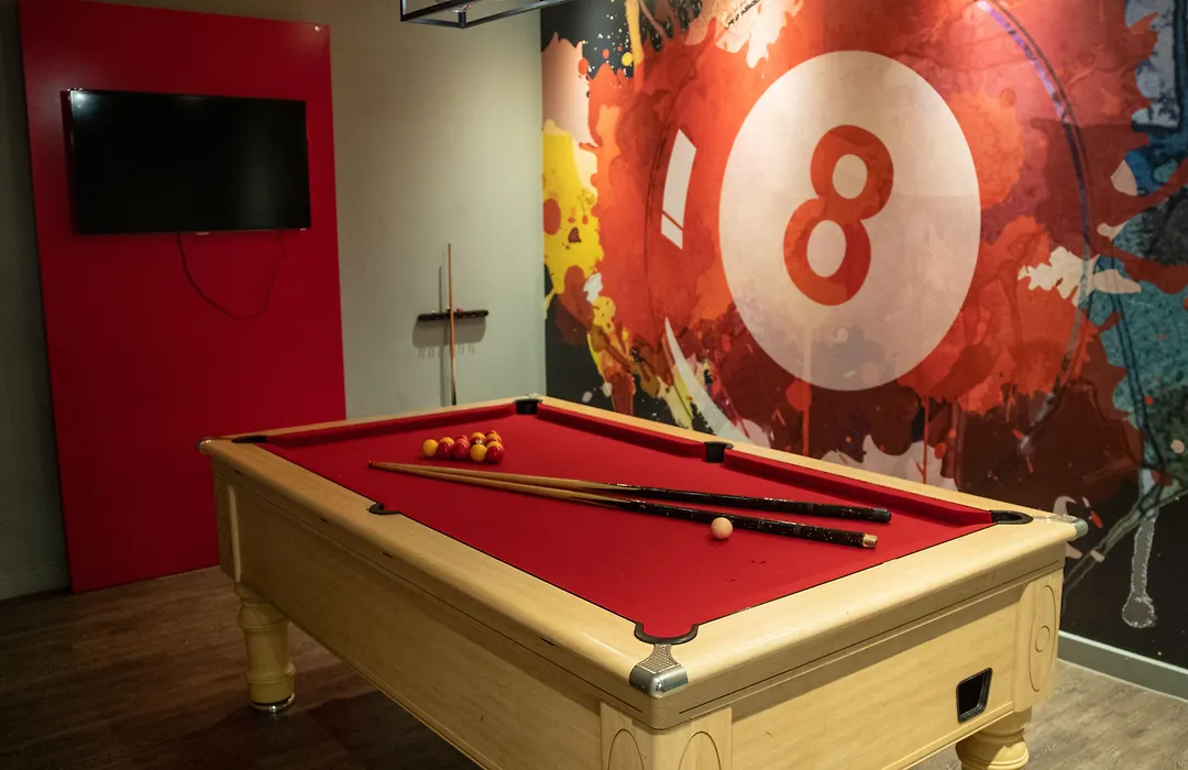 Holiday Inn Express London Stansted Airport By Ihg-1