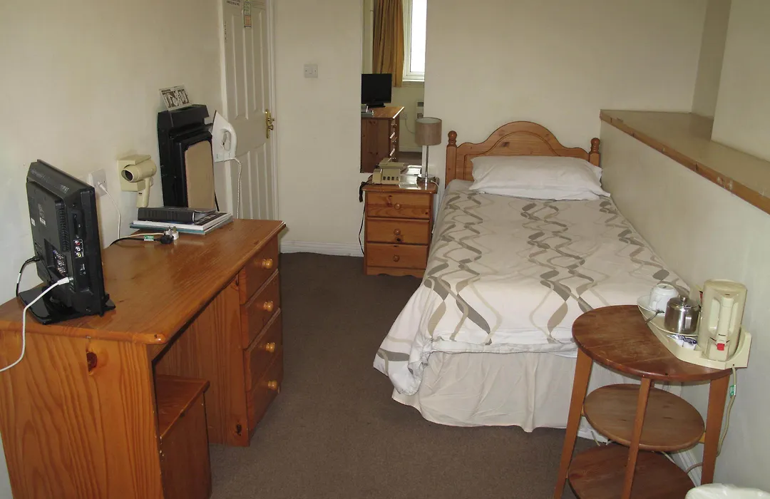 Ml Lodge-1
