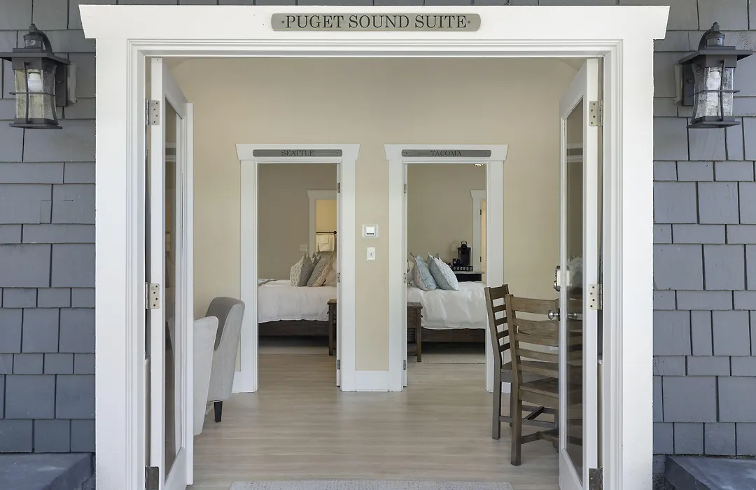 Waterfront Inn-1