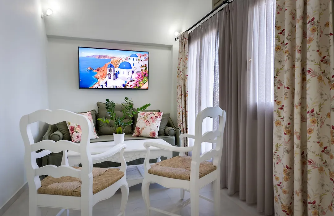 Zephyros Hotel-1