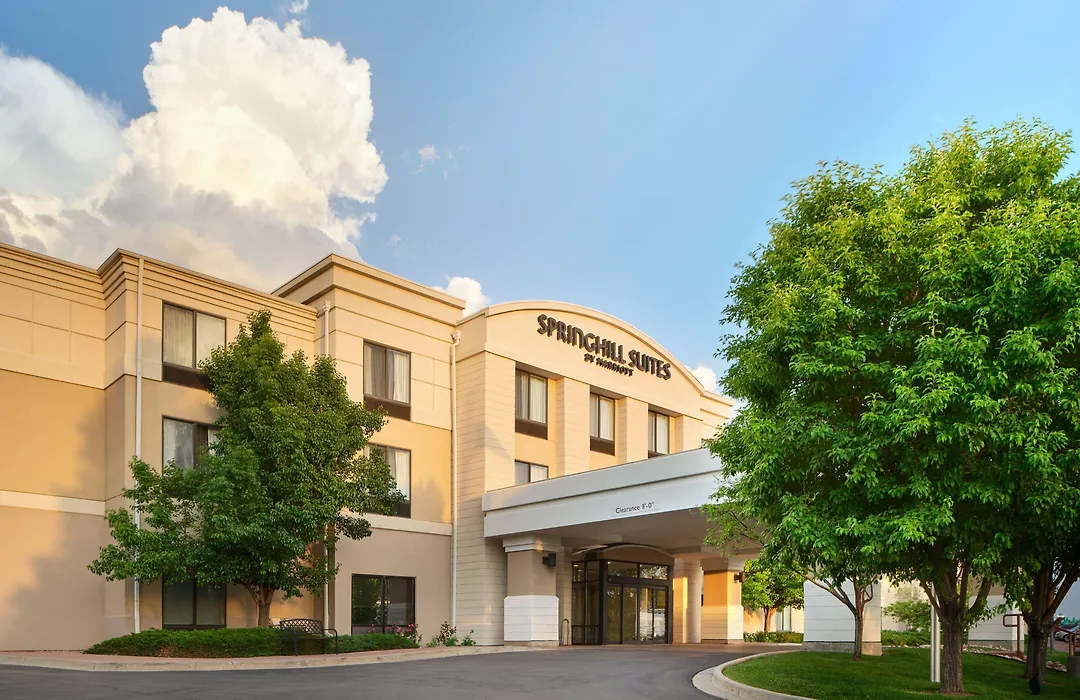 Springhill Suites Boulder Longmont-1