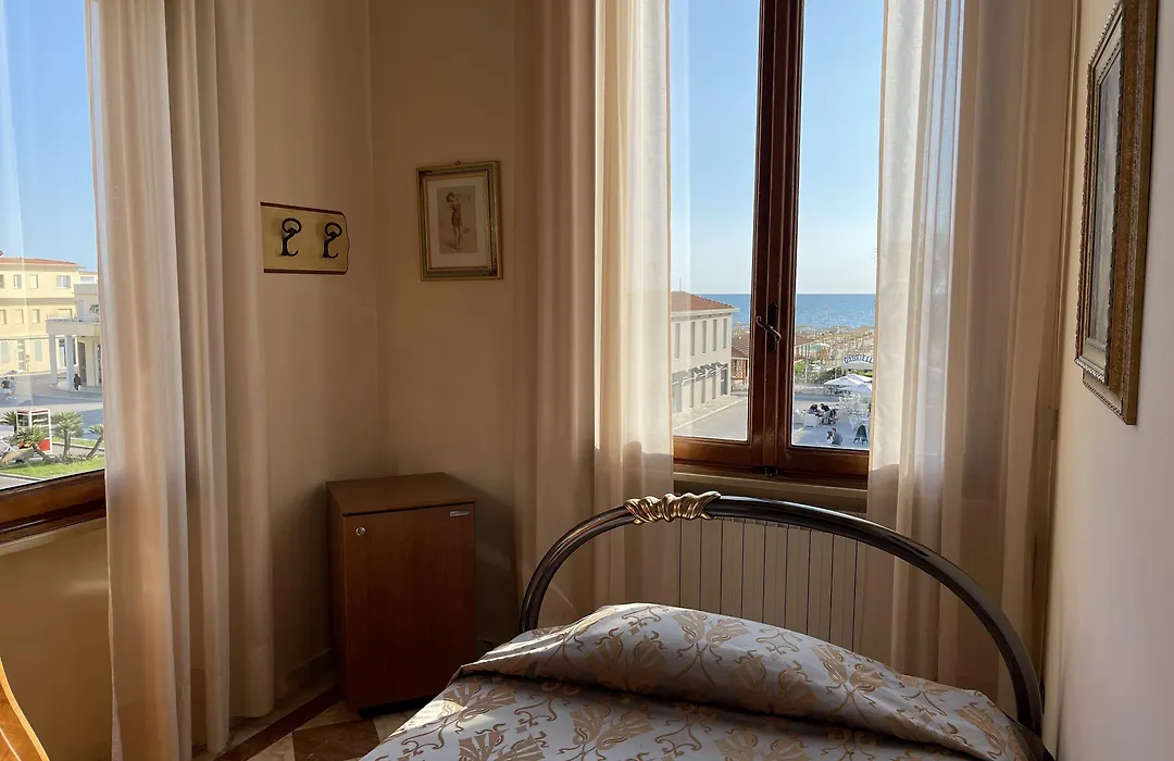 Villa Tina-1