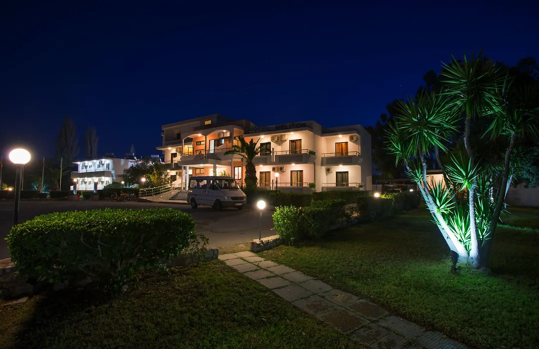 Meliton Hotel-1