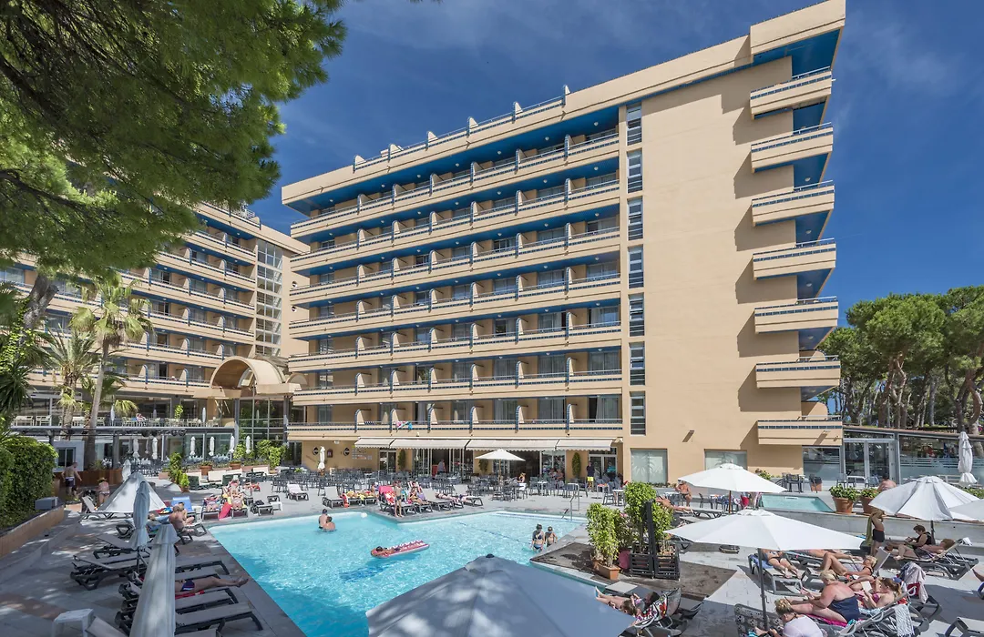 4R Playa Park-1