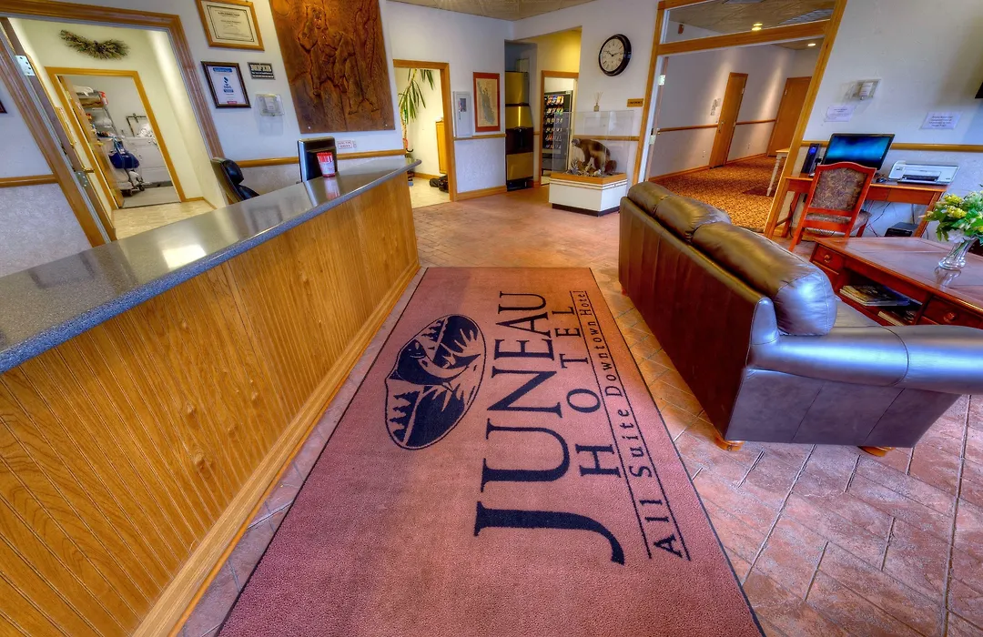 Juneau Hotel-1