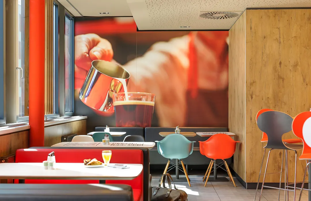 Ibis Innsbruck-1