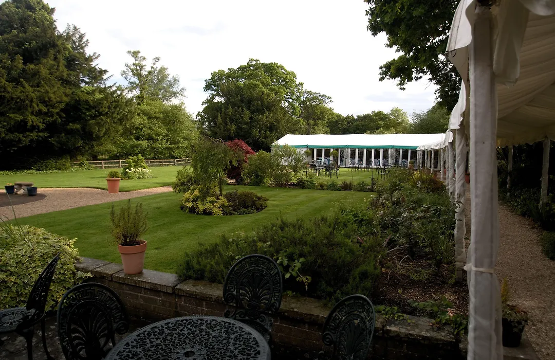 The Mill House-1