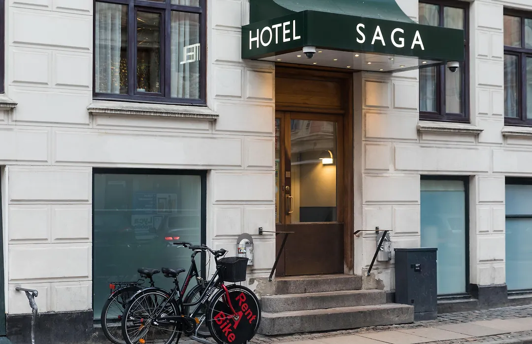 Go Hotel Saga-1